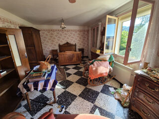  Maison � vendre 6 pi�ces 171 m�