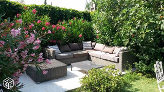  Maison � vendre 12 pi�ces 330 m�