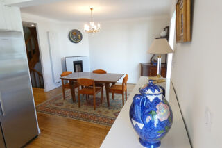  Maison à vendre 6 pièces 195 m²