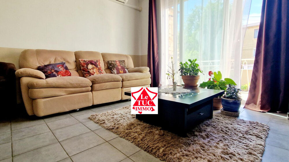 Vente Maison maison 5 chambres 30200 bagnols sur ceze Bagnols sur ceze