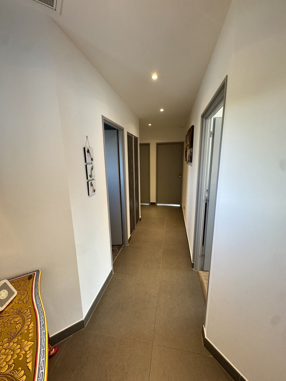 � vendre  Maison Sainte-C�cile-les-Vignes (84290)