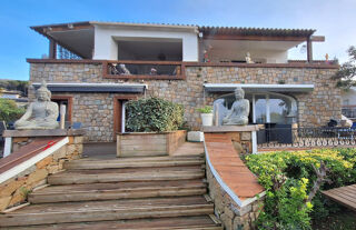  Propriété/château à vendre 12 pièces 400 m²
