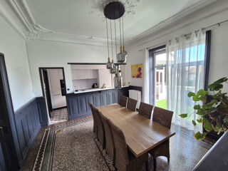  Appartement  vendre 5 pices 150 m