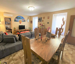  Maison � vendre 4 pi�ces 89 m�