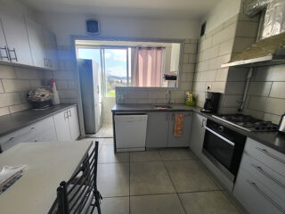  Appartement à vendre 4 pièces 84 m²