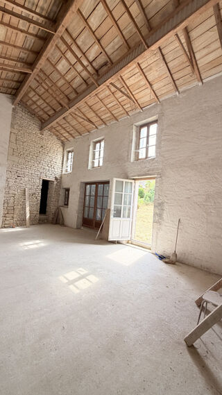  Maison à vendre 3 pièces 97 m²