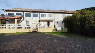  Maison � vendre 8 pi�ces 146 m�