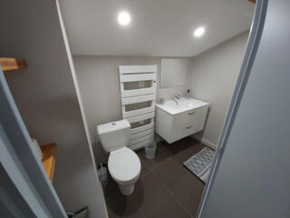  Appartement � vendre 3 pi�ces 55 m�