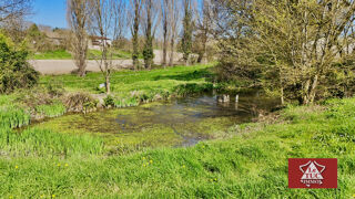  Maison � vendre 5 pi�ces 123 m�