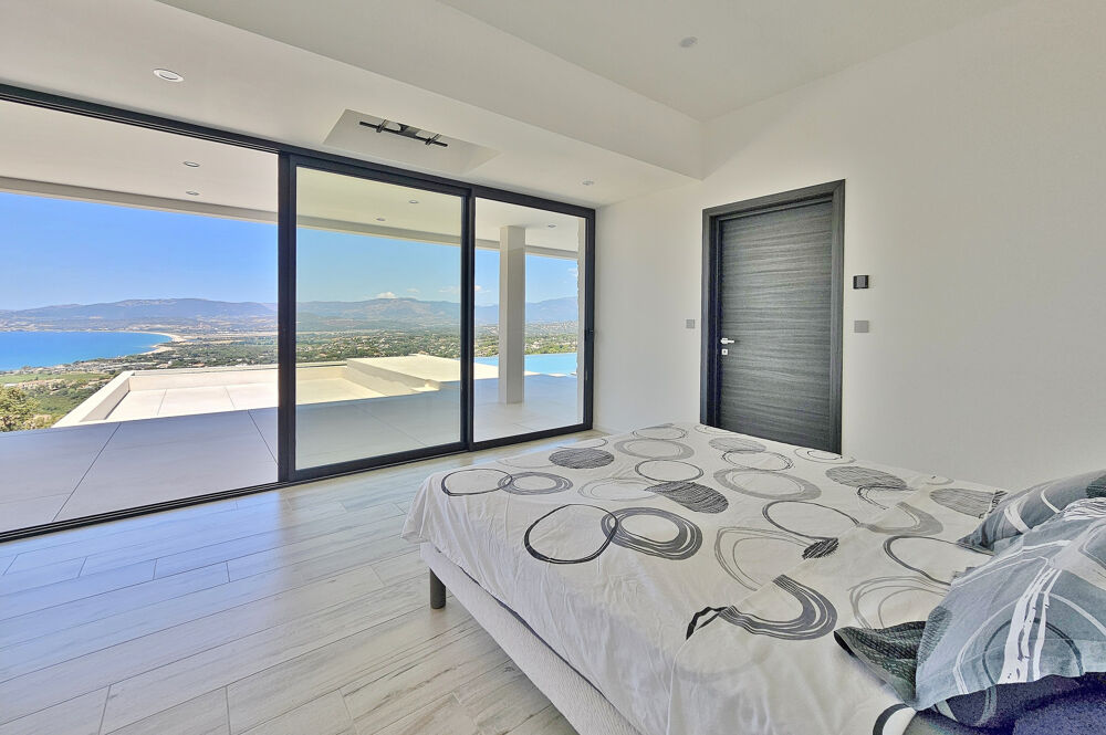 à vendre  Maison Porticcio (20166)