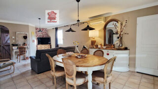  Maison � vendre 5 pi�ces 106 m�