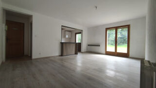  Maison à vendre 5 pièces 85 m²