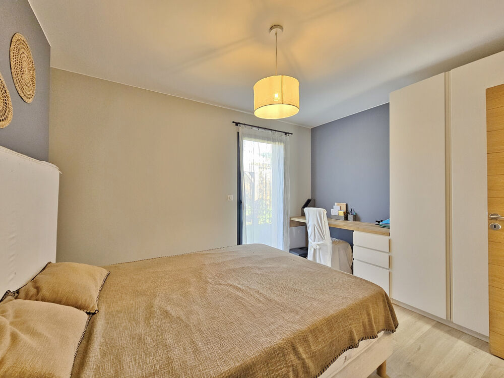 � vendre  Maison Bastelicaccia (20129)