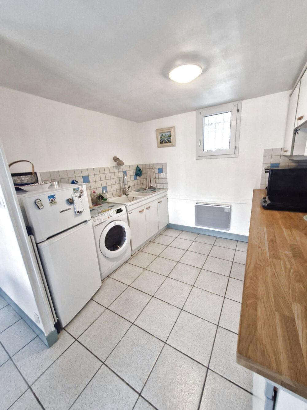 Vente Appartement Appartement 45 m2 17132 Meschers sur Gironde Meschers sur gironde