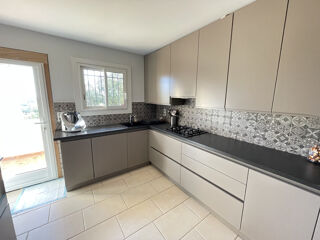  Maison � vendre 9 pi�ces 170 m�