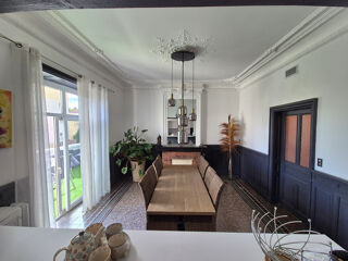  Appartement  vendre 5 pices 150 m