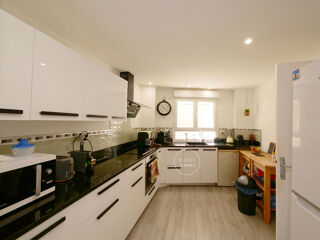  Maison  vendre 3 pices 82 m