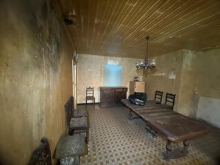  Maison � vendre 6 pi�ces 140 m�