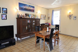  Maison à vendre 4 pièces 59 m²