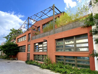  Appartement � vendre 5 pi�ces 98 m�