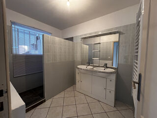  Appartement  vendre 2 pices 52 m