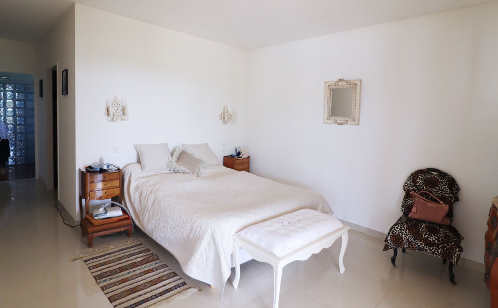 � vendre  Maison Arces (17120)