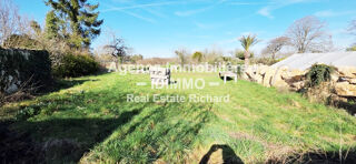  Maison à vendre 6 pièces 115 m²