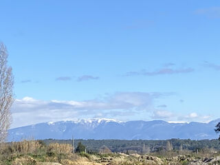  Propri�t�/ch�teau � vendre 15 + pi�ces 700 m�