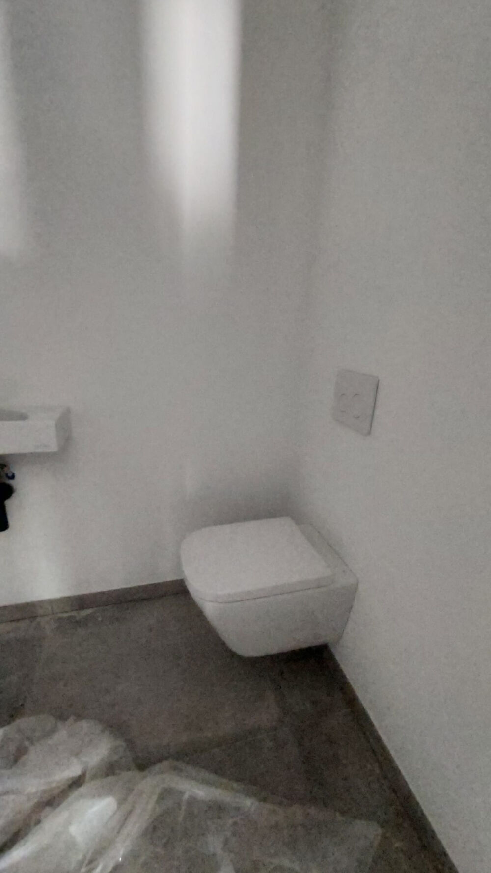 à vendre  Appartement Ajaccio (20000)