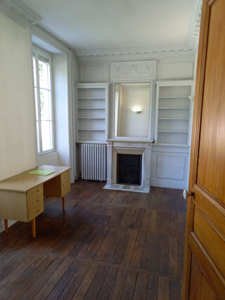  Maison à vendre 11 pièces 322 m²