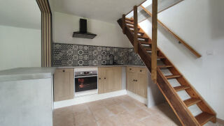  Maison à vendre 5 pièces 85 m²