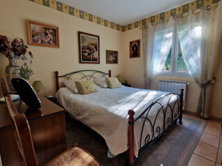  Maison à vendre 5 pièces 107 m²