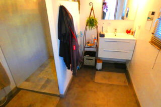  Maison à vendre 5 pièces 110 m²