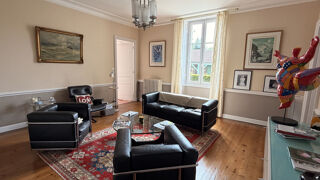  Maison à vendre 10 pièces 217 m²