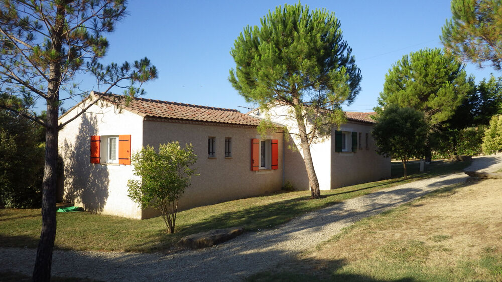  vendre  Maison Saint-Christol-ls-Als (30380)