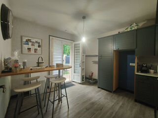  Maison � vendre 7 pi�ces 145 m�