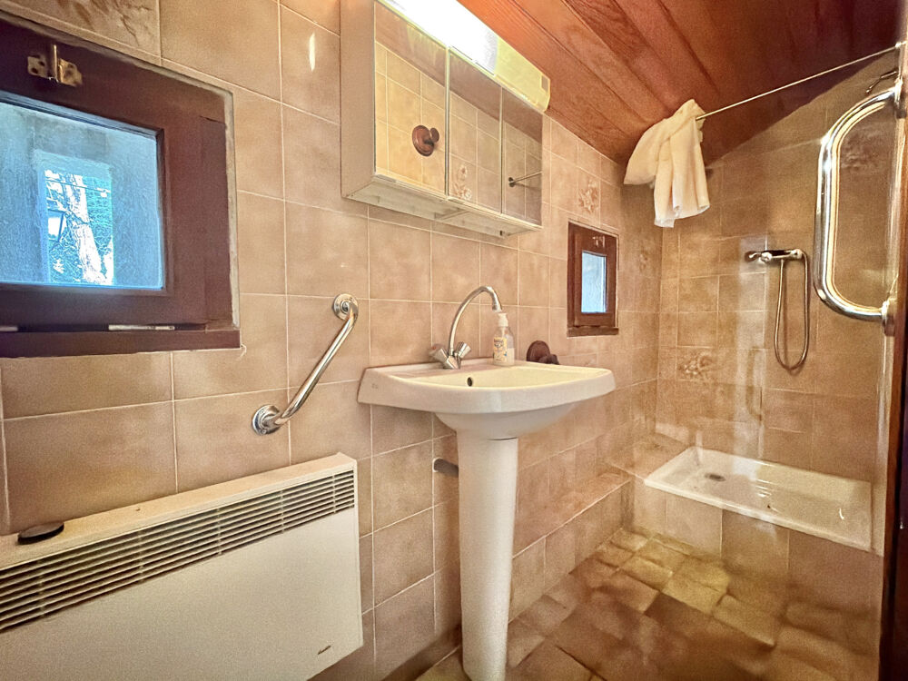 � vendre  Propri�t�/ch�teau Penne-d'Agenais (47140)