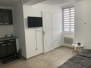  Immeuble � vendre 5 pi�ces 97 m�