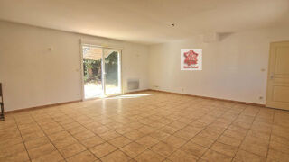  Maison à vendre 5 pièces 114 m²