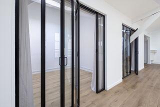  Appartement  vendre 4 pices 130 m