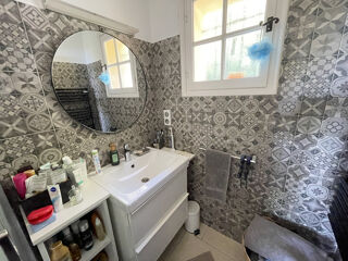  Maison � vendre 9 pi�ces 170 m�