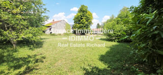  Maison à vendre 5 pièces 205 m²
