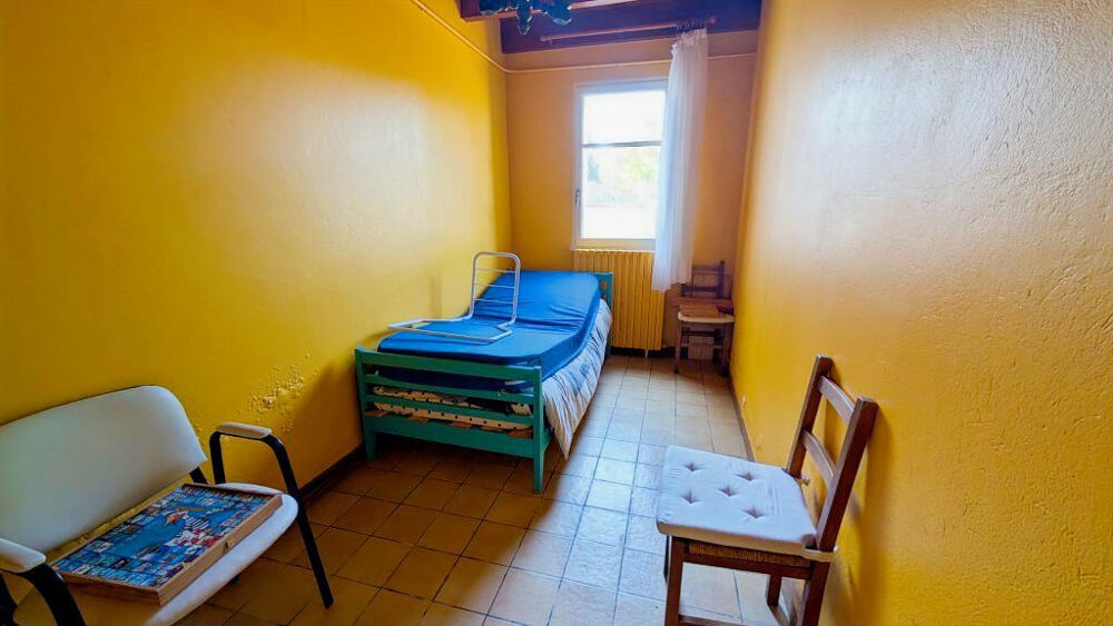 Vente Maison Maison de Village - Reignac - 103 m2 Reignac