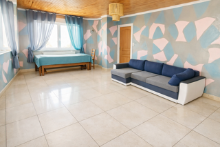  Maison à vendre 5 pièces 155 m²