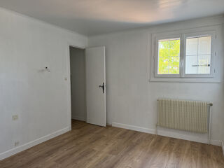  Maison à vendre 6 pièces 116 m²