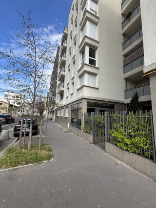  Maison � vendre 3 pi�ces 62 m�