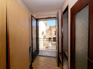  Maison  vendre 6 pices 89 m