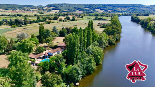  Propri�t�/ch�teau � vendre 8 pi�ces 310 m�