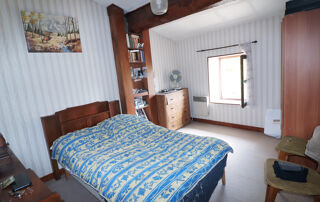  Maison � vendre 7 pi�ces 136 m�