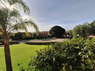  Appartement � vendre 2 pi�ces 43 m�